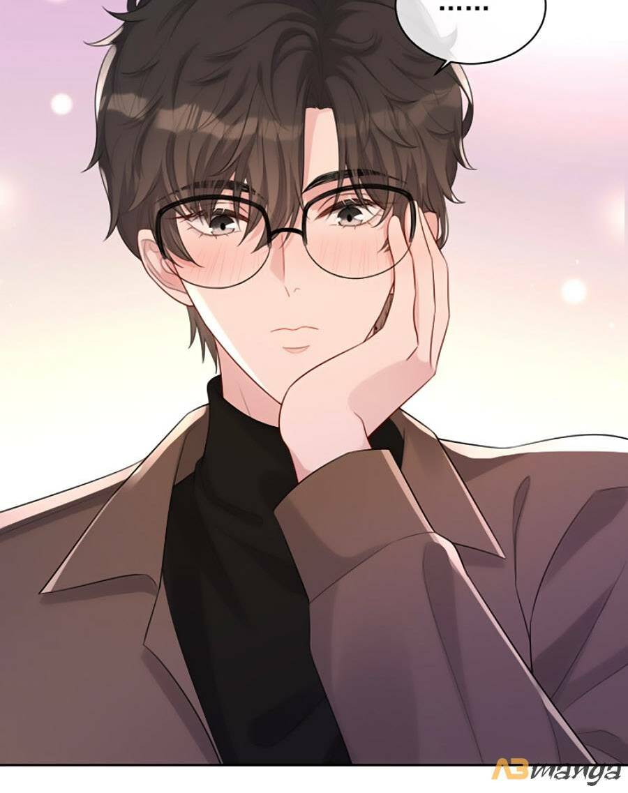 chỉ yêu mình em chapter 85.7 19