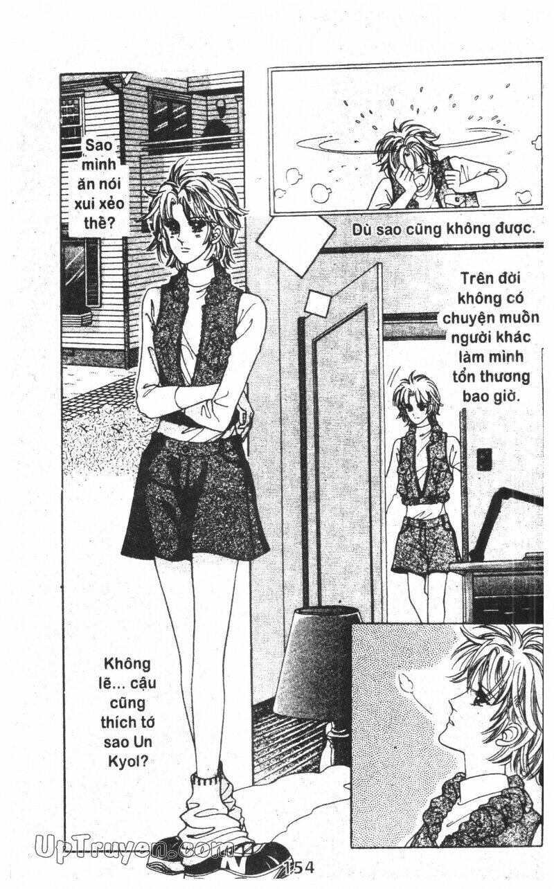 ước mơ cao đẹp chapter 5 157