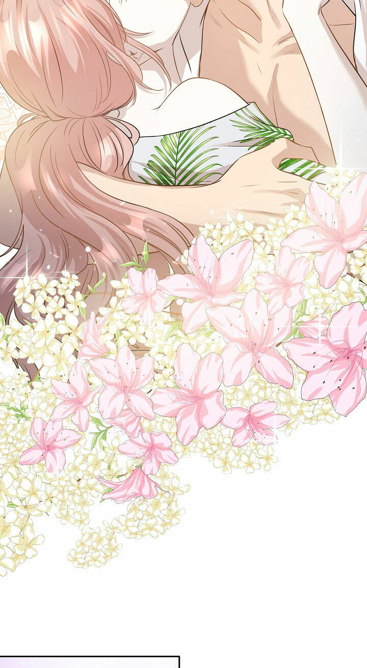 cuộc sống kỳ thú chapter 99 51