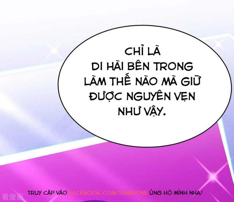 sư phụ của ta là thần tiên chapter 59 11