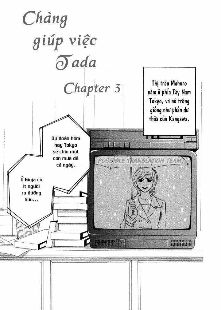 chàng giúp việc tada chapter 4 2