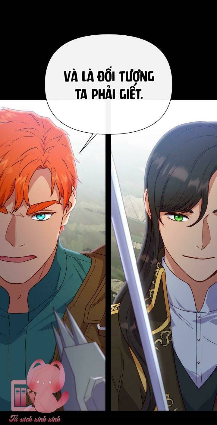 khế ước của nữ công tước quái vật chapter 146 64