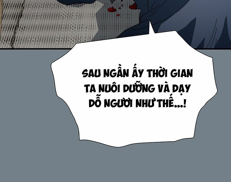 các chòm sao chỉ chú ý mình tôi chapter 13 180