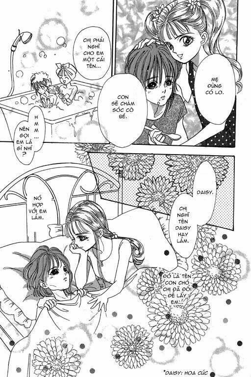 petshop of horrors chapter 10 19