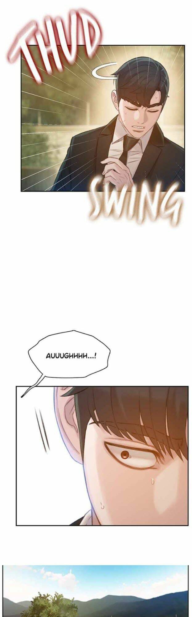 thiền định - samadhi chapter 19 46