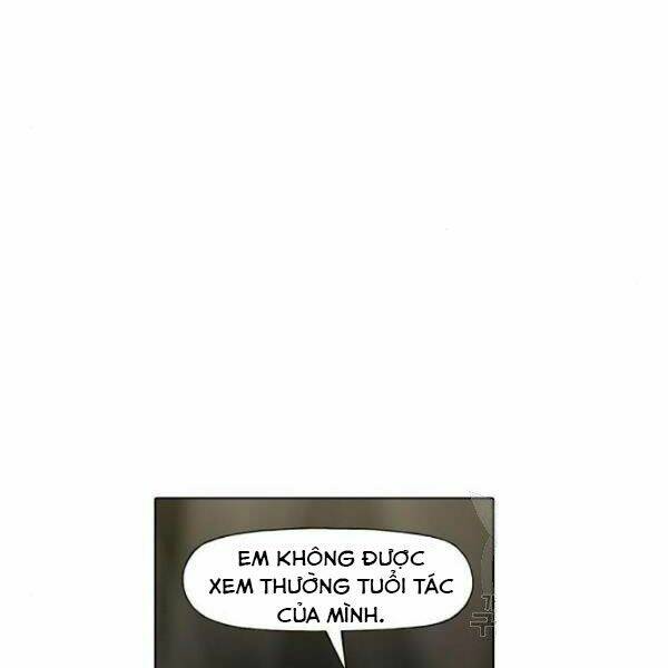 võ sĩ - the boxer chapter 92 103