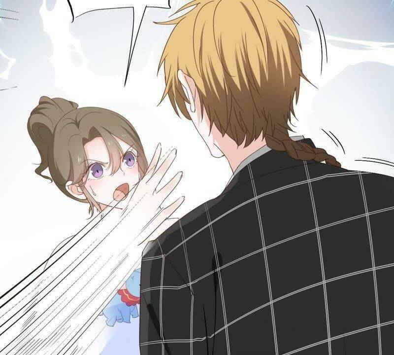 thập nhị hắc miêu chapter 6 29