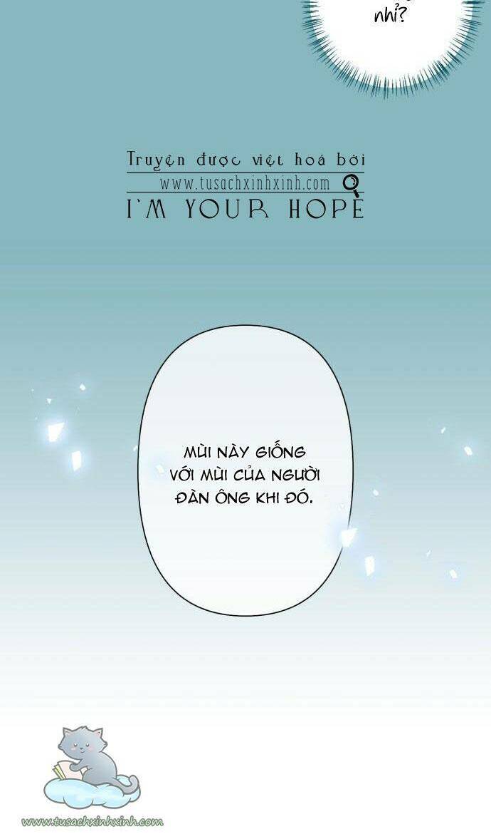 tôi đang nuôi dưỡng một con quái thú chapter 78 13