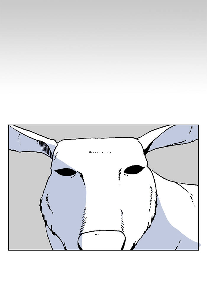 mắc kẹt trên mặt trăng chapter 41.1 53