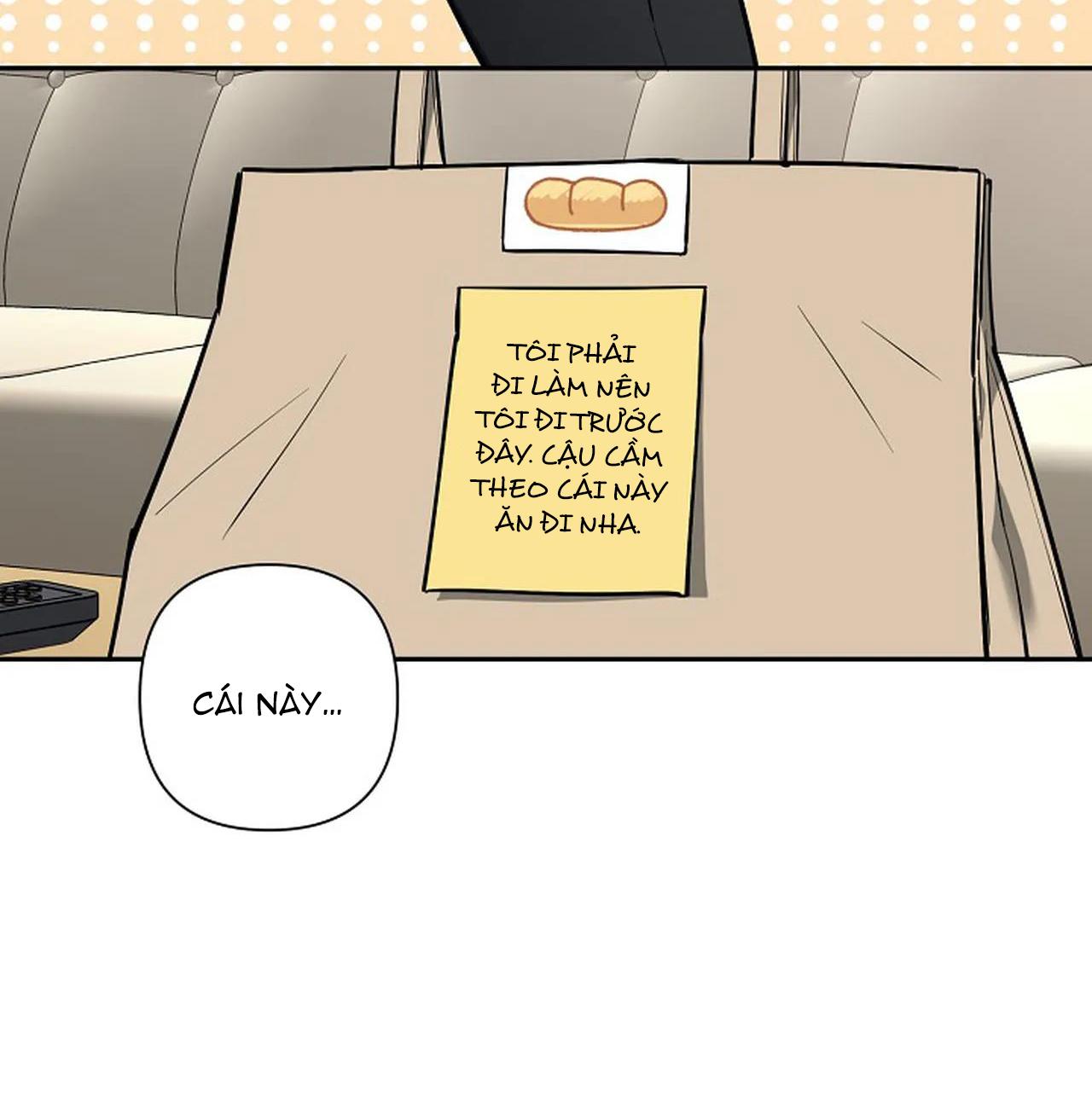 đêm dịu dàng chapter 26 21