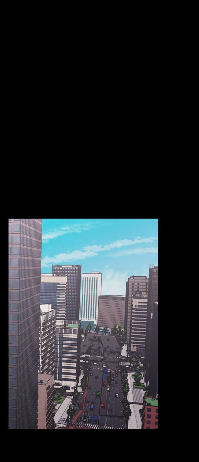 phải lòng oan gia chapter 47 85