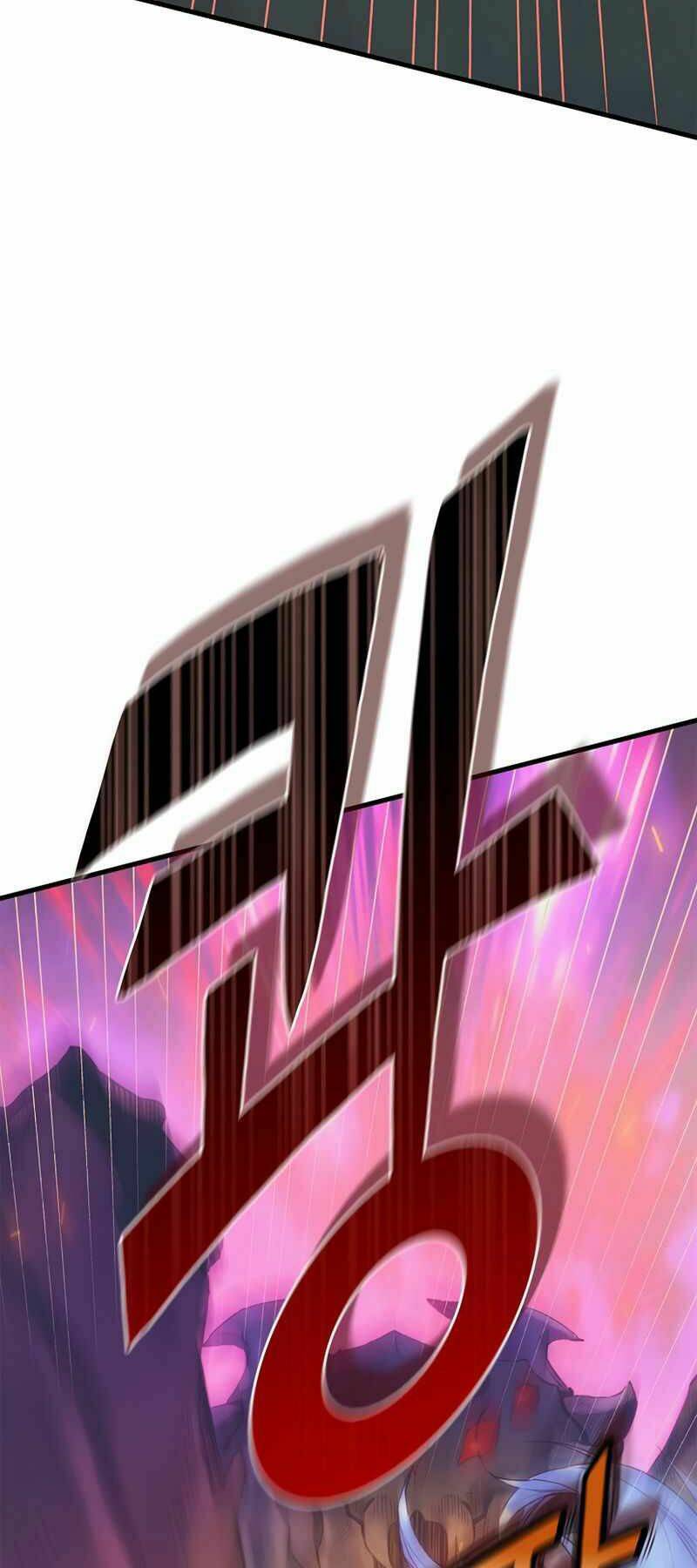 tu sĩ trị liệu của thái dương giáo chapter 22 66