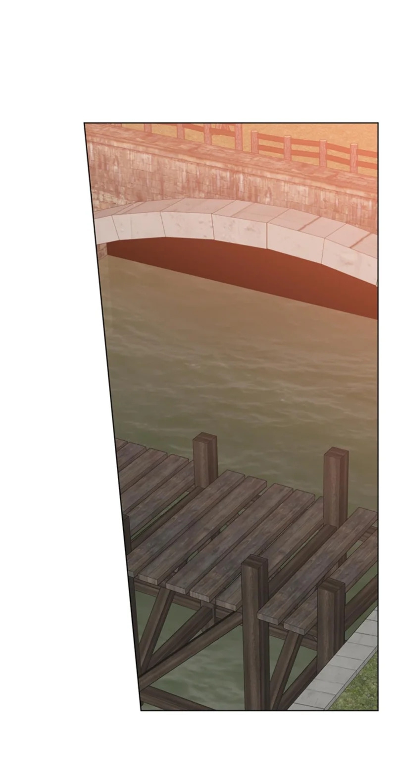 tôi đã kết hôn với một nhân vật phản diện chapter 8 40