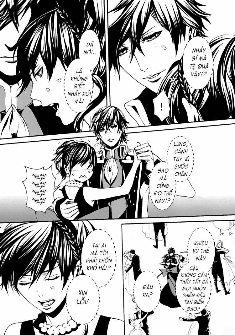 magnolia chapter 4 20