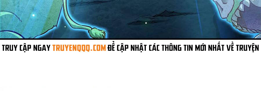 bản kiếm tiên tuyệt không làm nô chapter 47 56