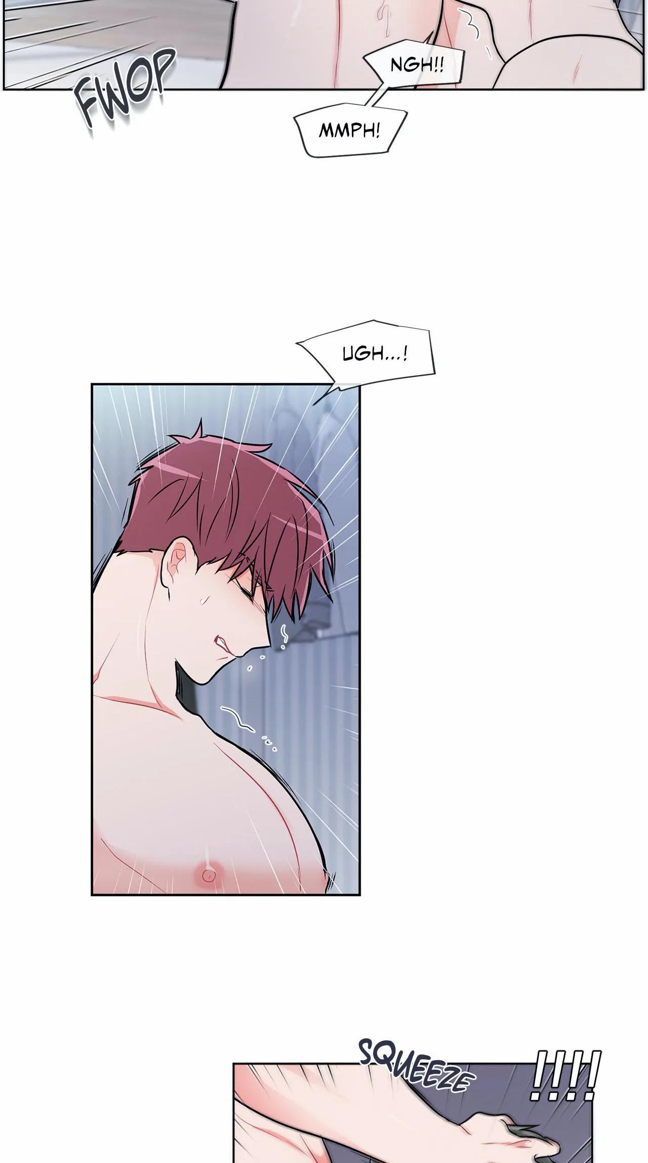 anti p.t chapter 21 23