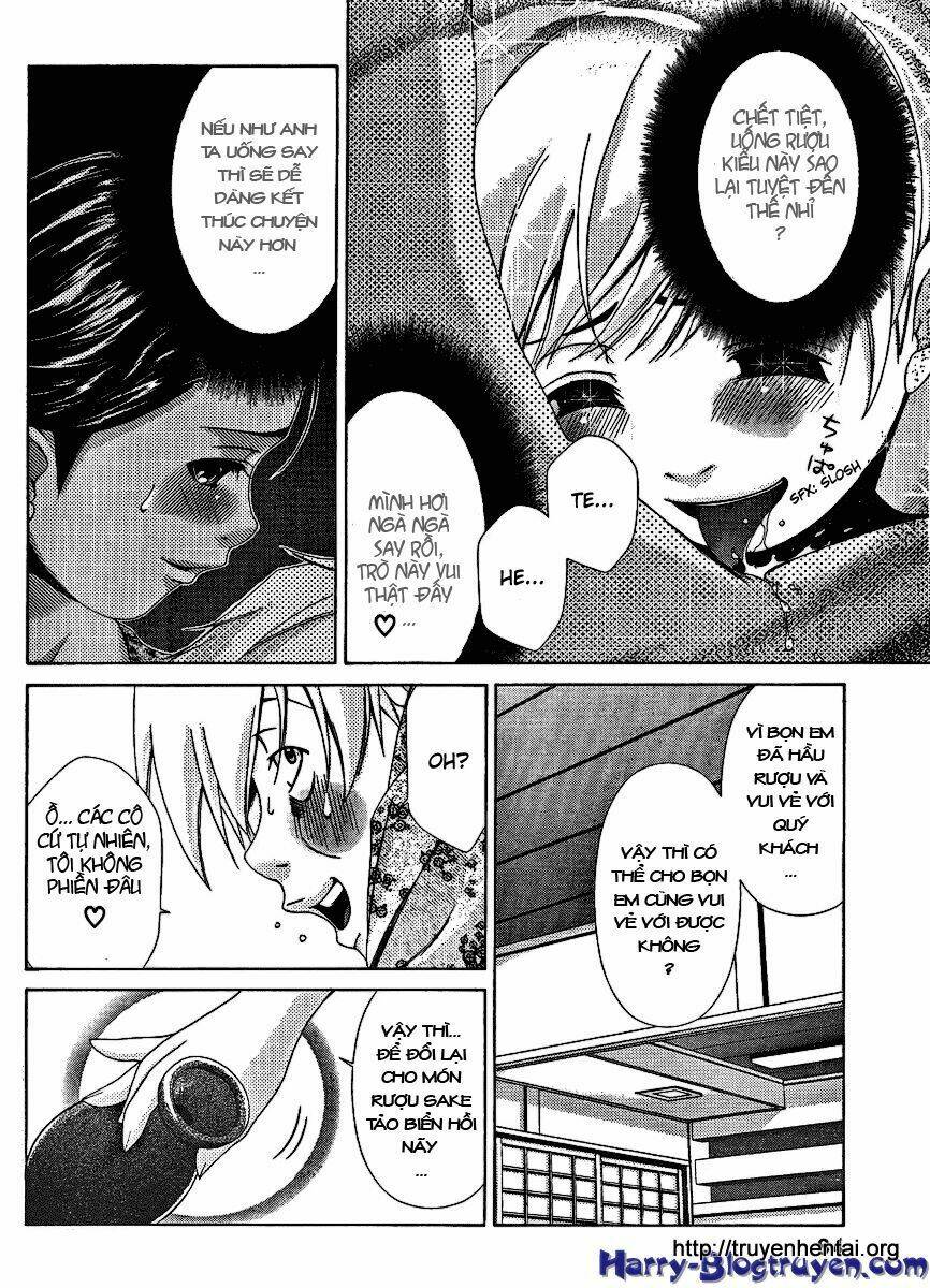 my balls chapter 30 18