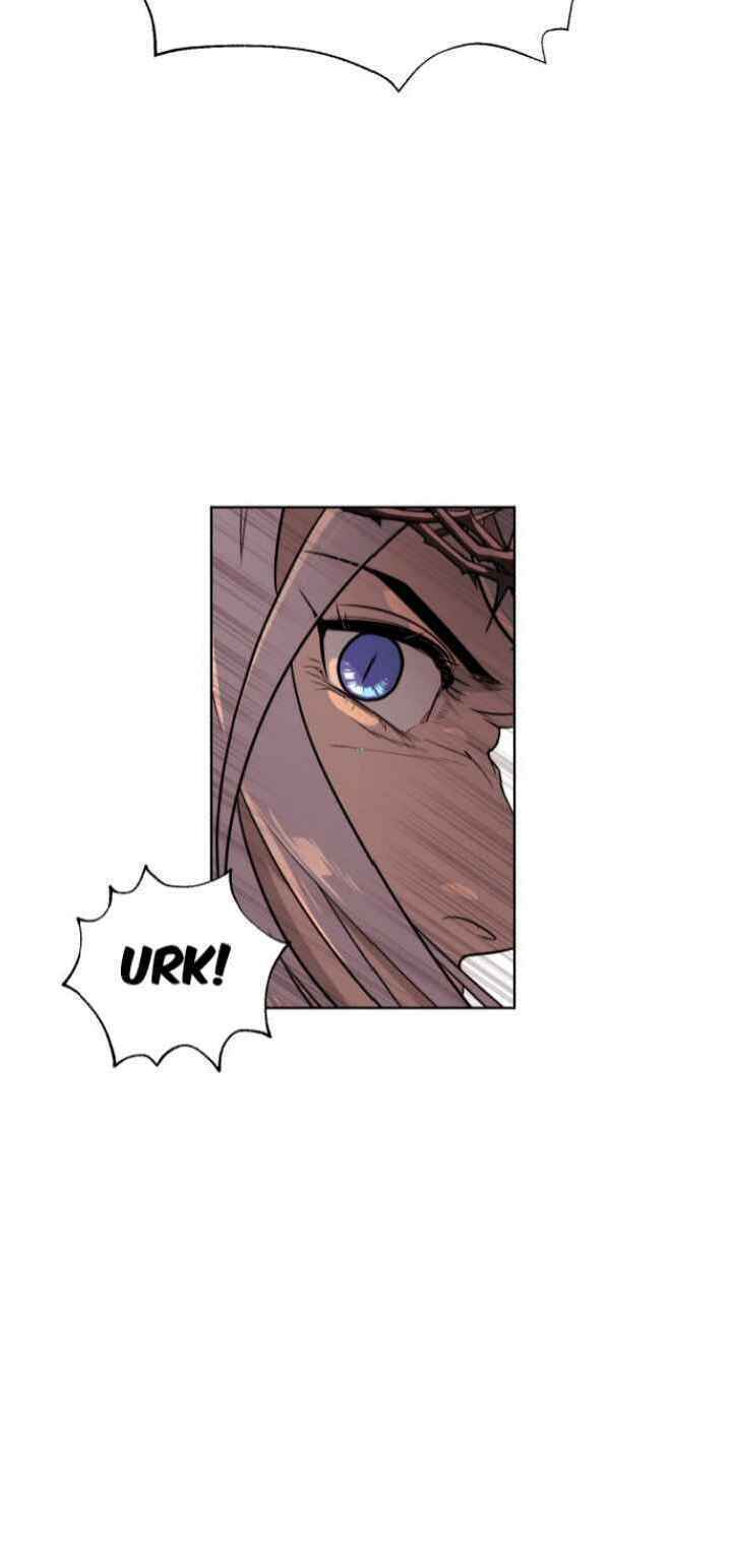 Máu trắng chapter 14 17