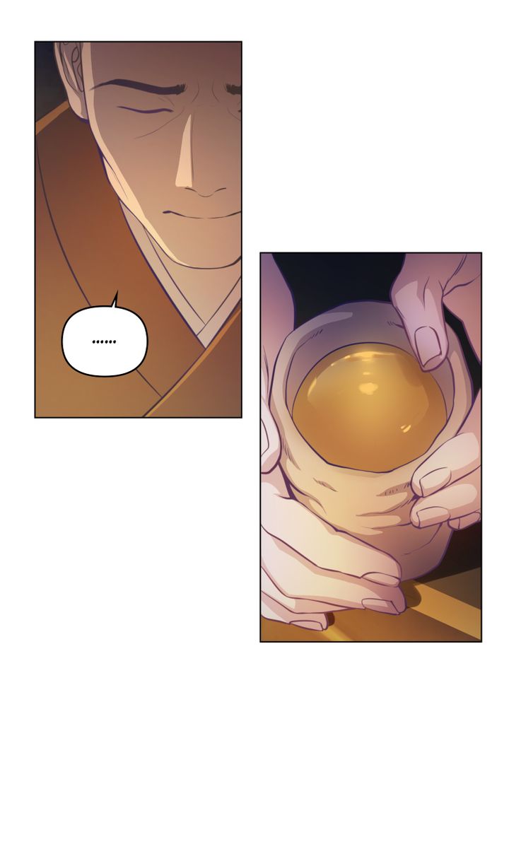 khi những nụ hoa nở rộ chapter 2 23