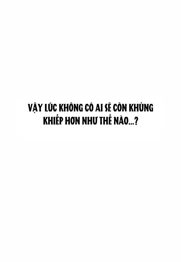 [18+] dục vọng tao nhã chapter 44.2 19