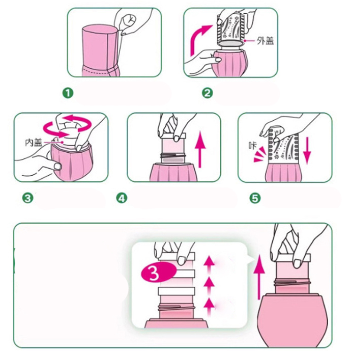 Nước thơm phòng khử mùi Shoshu Gen Kobayashi Nhật Bản 400ml