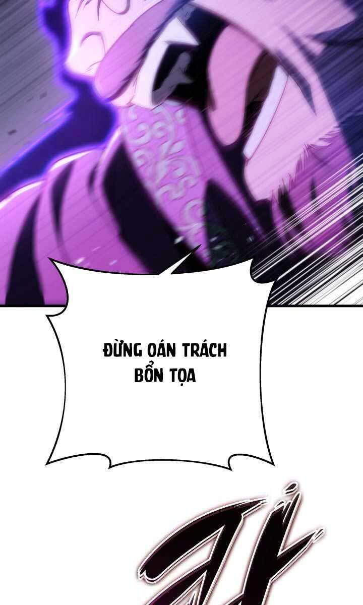 cửu thiên kiếm pháp chapter 29 105