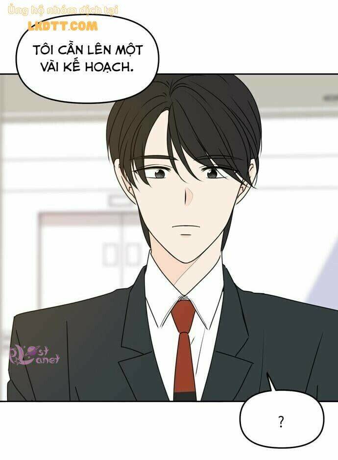 kiếp này cũng xin chăm sóc tôi như vậy nhé kiếp này cũng xin chăm sóc tôi như vậy nhé chapter 56 29