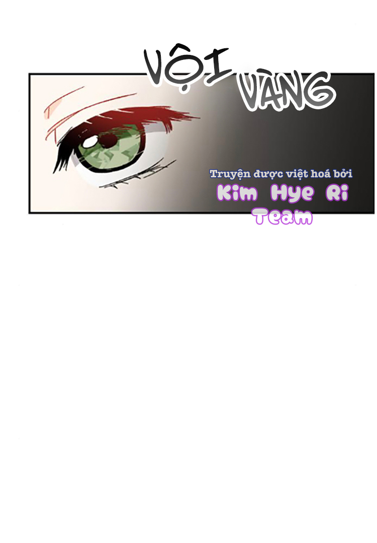 prince maker chapter 8 38