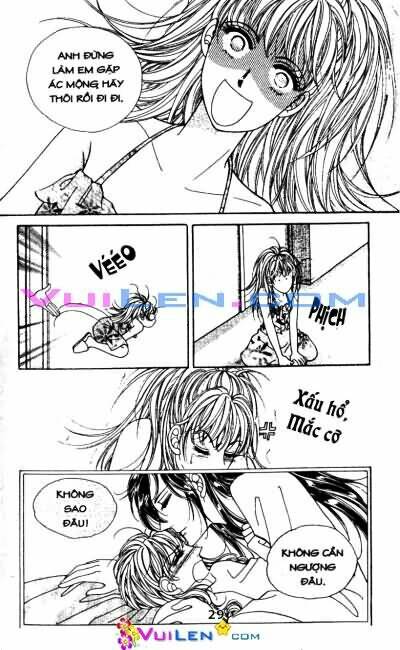 new sexy simpleton chapter 2 8