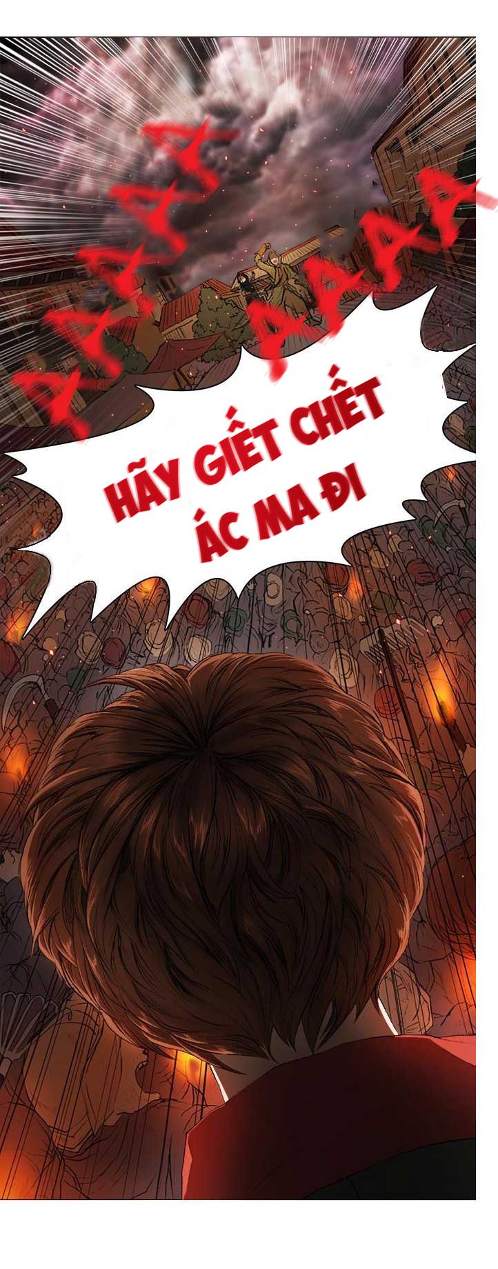 tôi chính là nhà sưu tập chim chapter 6 46