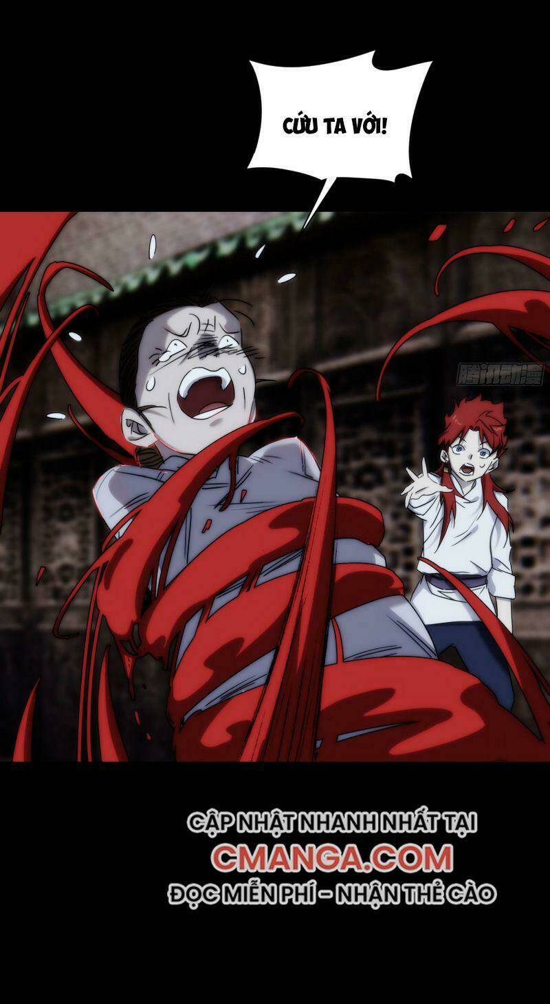 ma vương là đại địa chủ chapter 17 15