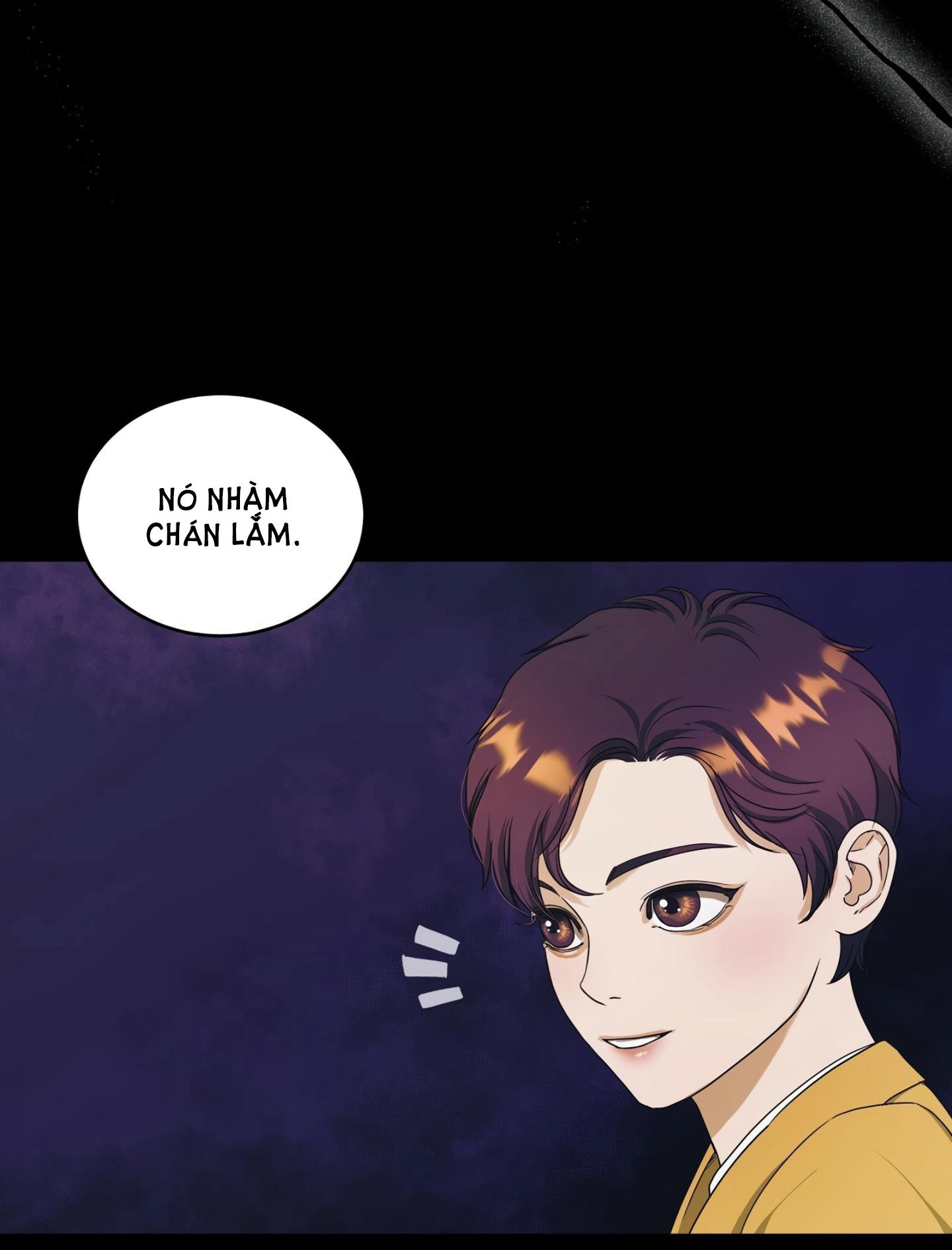 kích hoạt chapter 18.1 48
