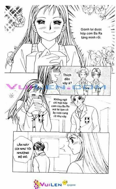 hợp đồng nô lệ chapter 3 44