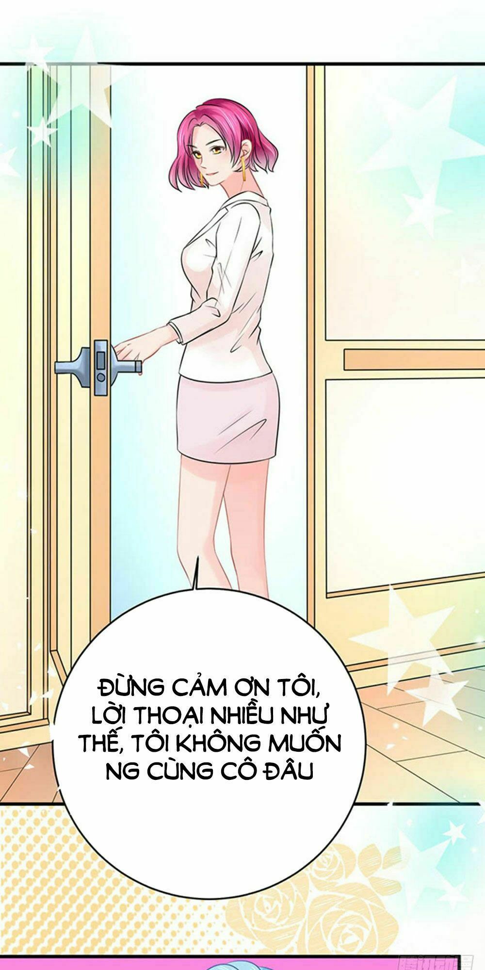 luyến đường thời quang chapter 52 47