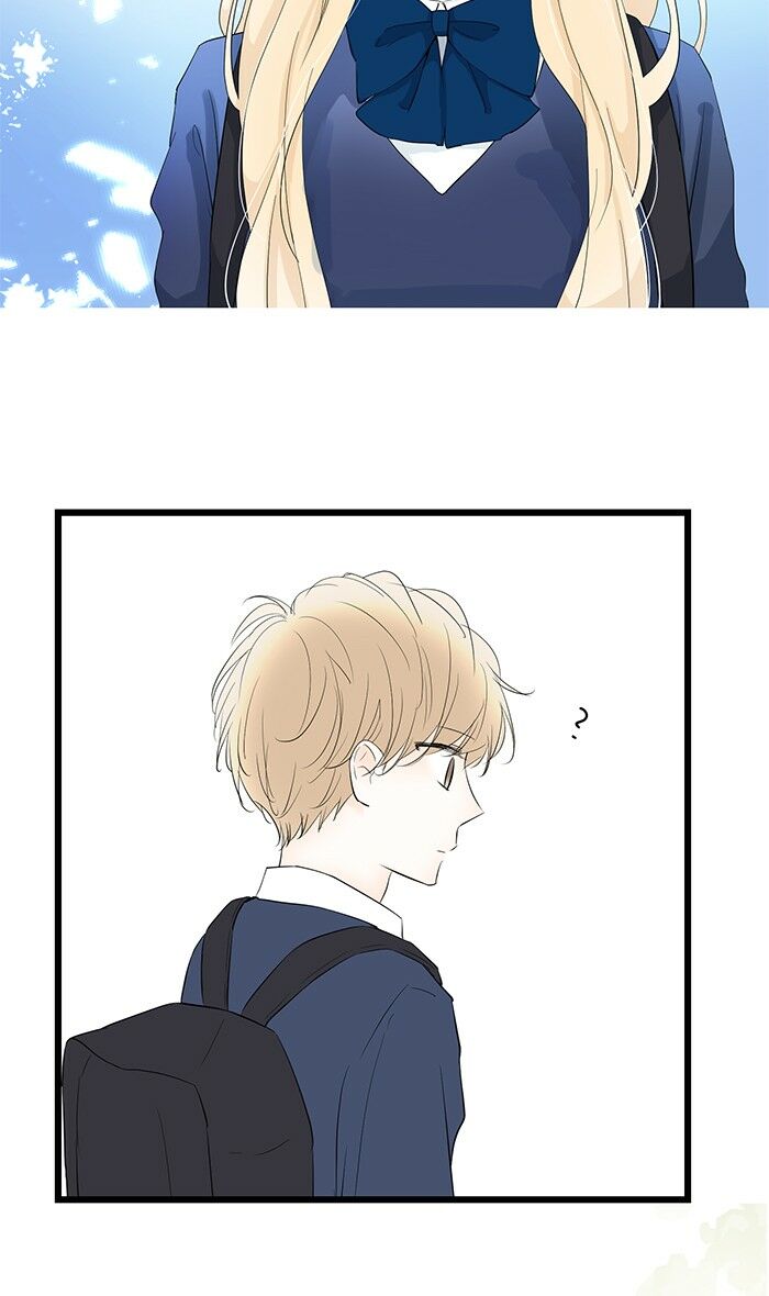 choco ngọt ngào chapter 64 2