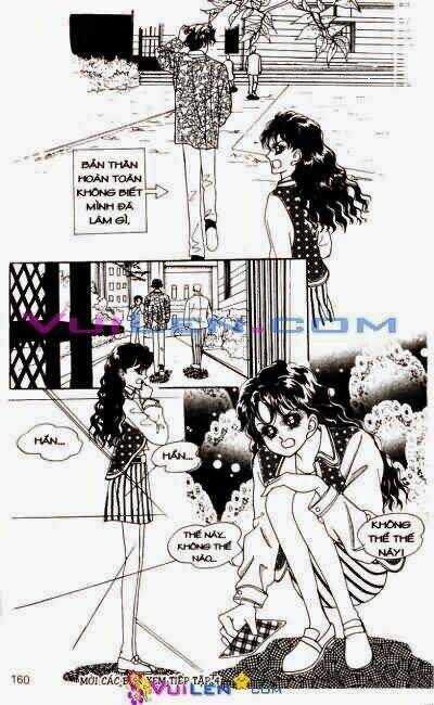khi con gái gặp con trai chapter 3 161