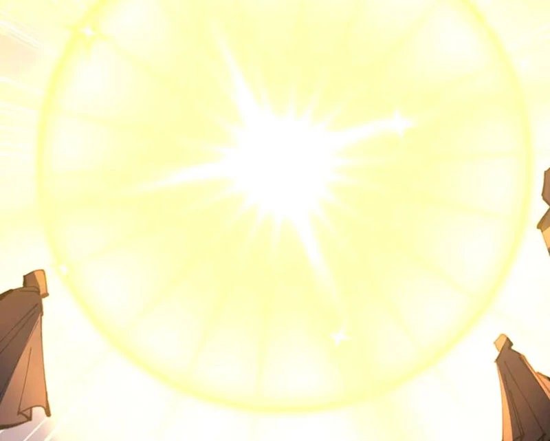 Sư Tôn: Nghịch Đồ Này Mới Không Phải Là Thánh Tử chapter 98 51