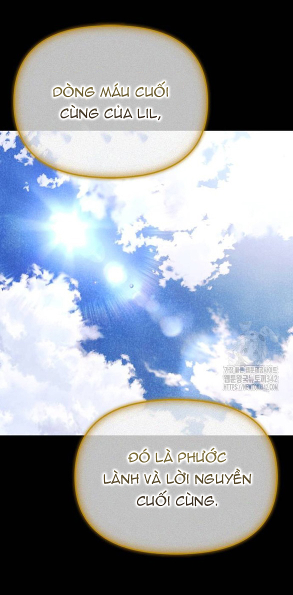 Tôi Thuần Hóa Chó Điên Của Chồng Cũ chapter 87.1 43