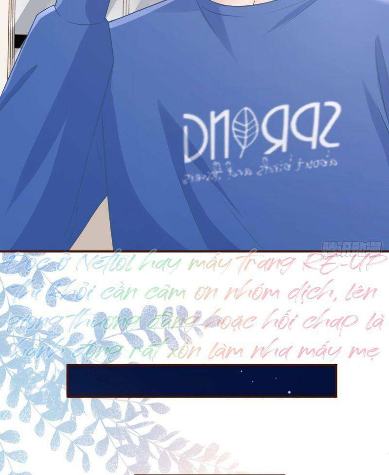 bạn gái tôi mới 30+ tuổi xuân chapter 59 14