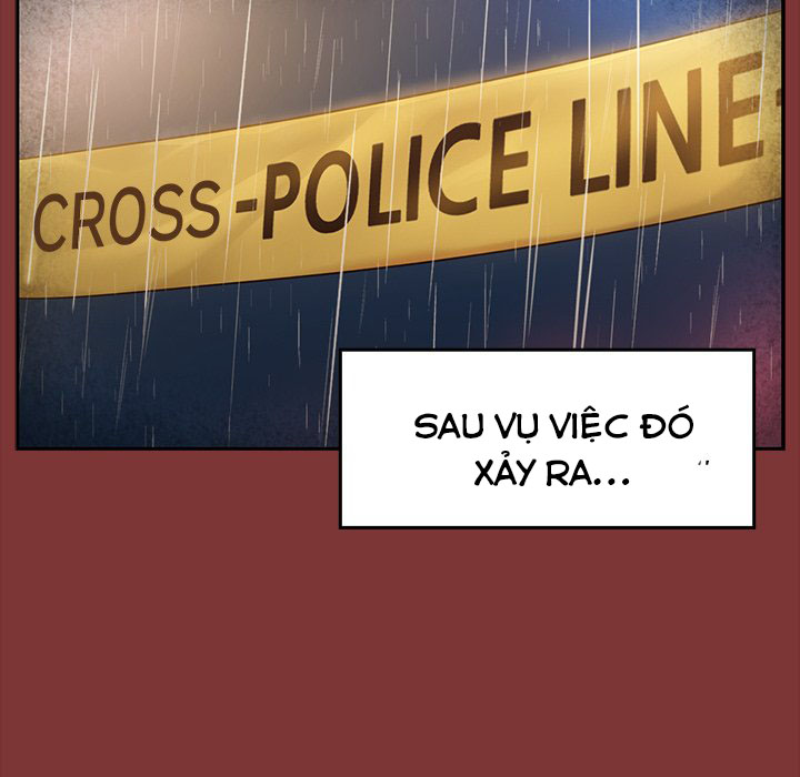 luật nhân quả chapter 26 57