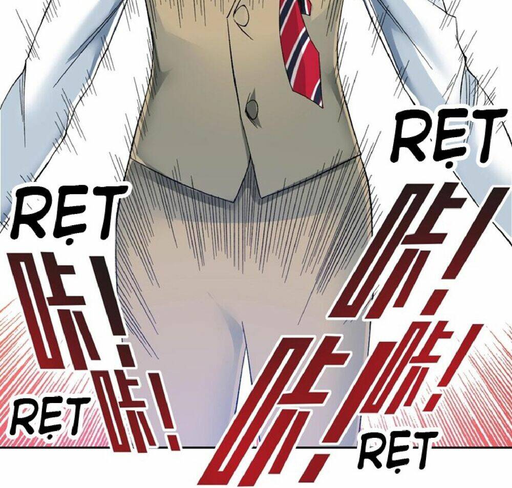 câu lạc bộ trường sinh chapter 115 17