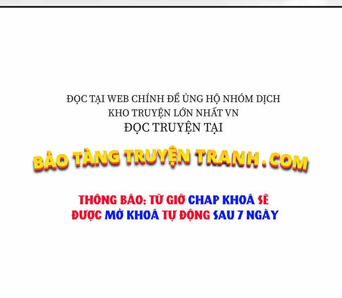 Sát Thủ Anh Vũ Chapter 68 178