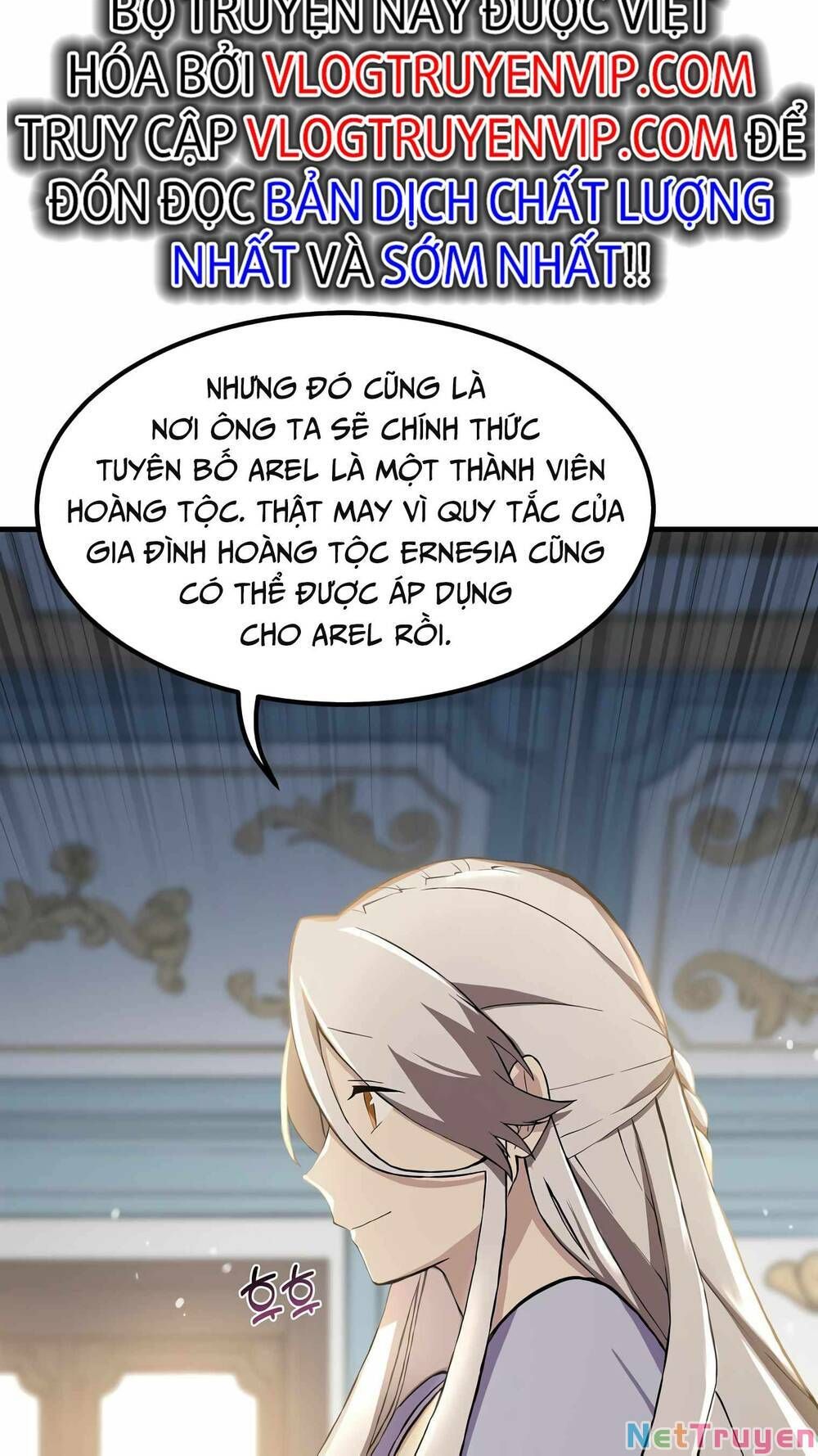 bách kiếp cường giả chapter 5 30