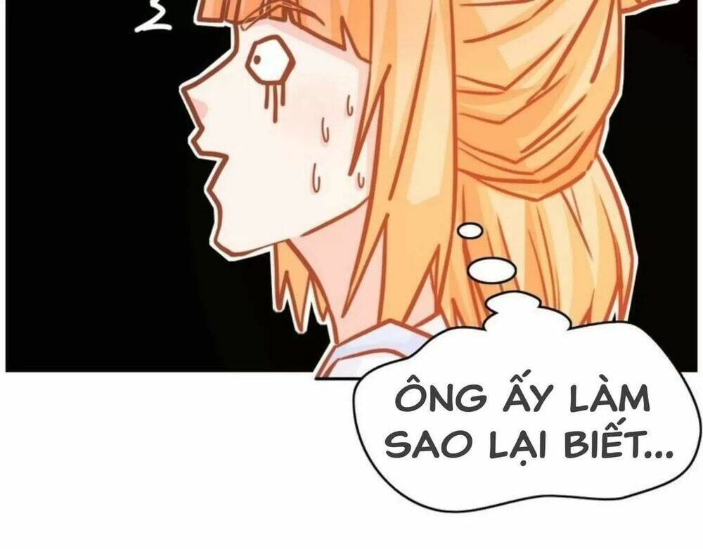 tổng tài đại nhân song mặt kiều thê chapter 28 48