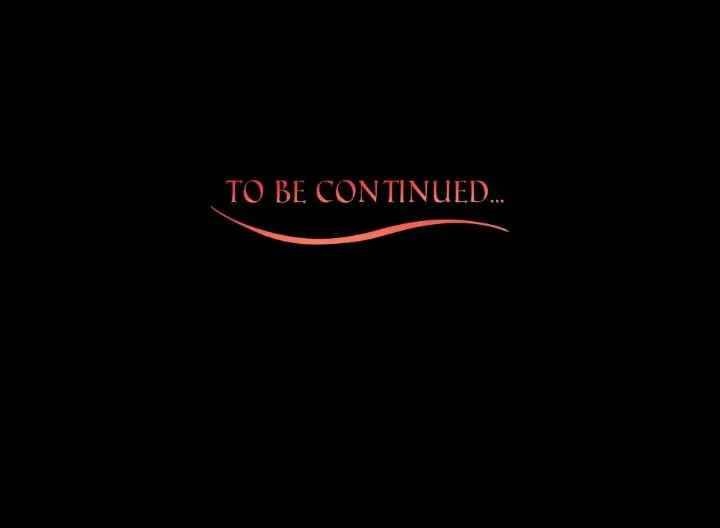 tôi sẽ trở thành gia sư của bạo chúa chapter 20 28