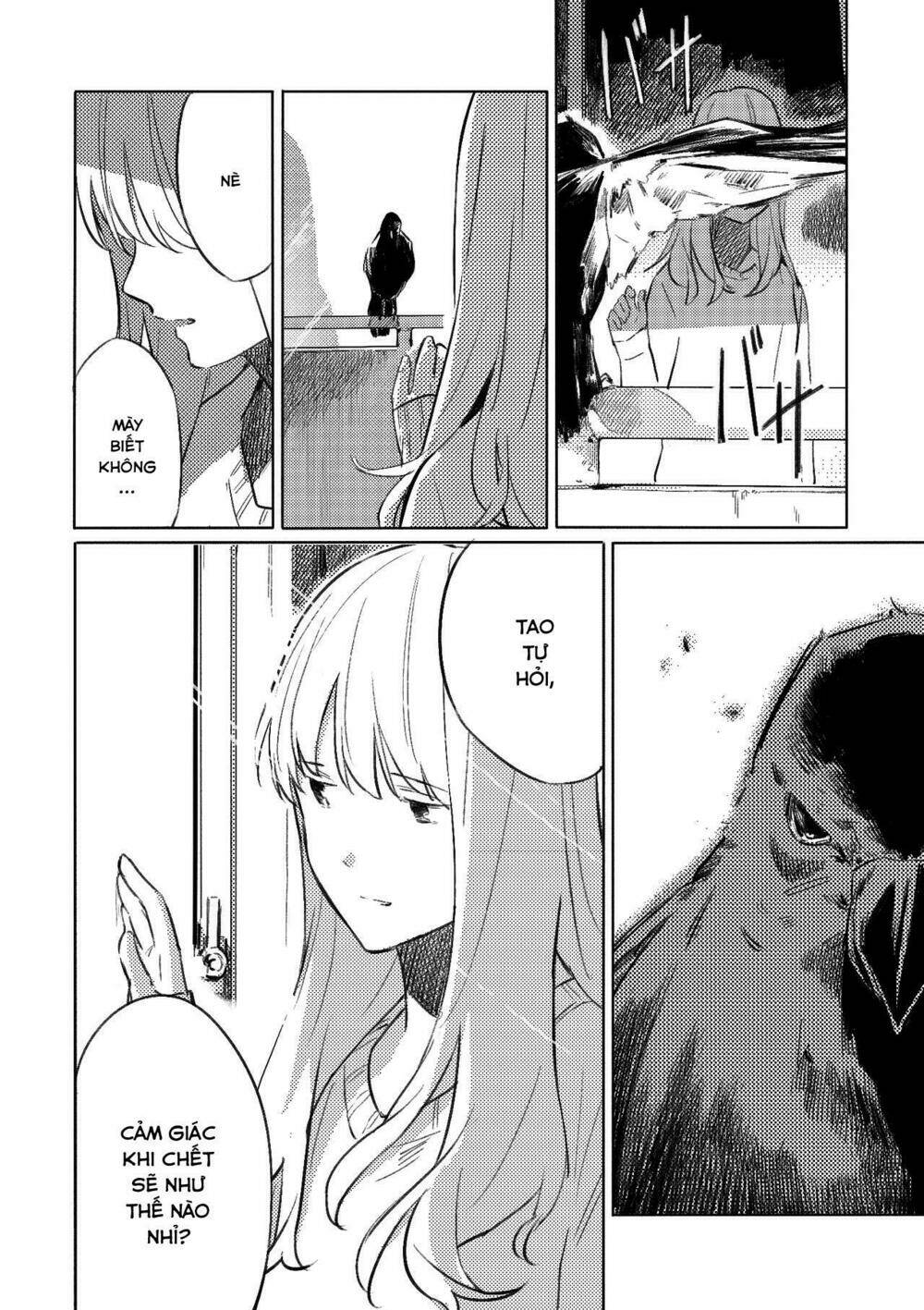 azure and claude chapter 6 5