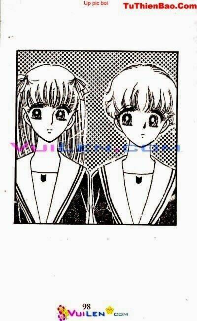 cô bé khóc nhè chapter 3 96