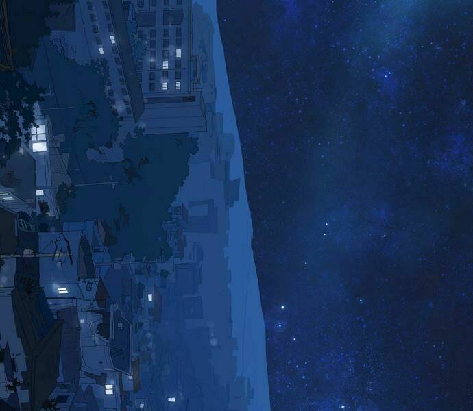 võ sĩ - the boxer chapter 96 121