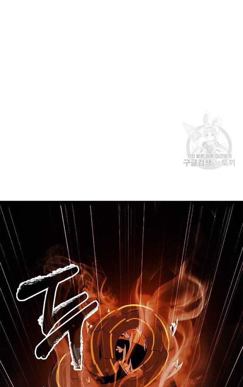 xuyên không thành hổ chapter 93 66