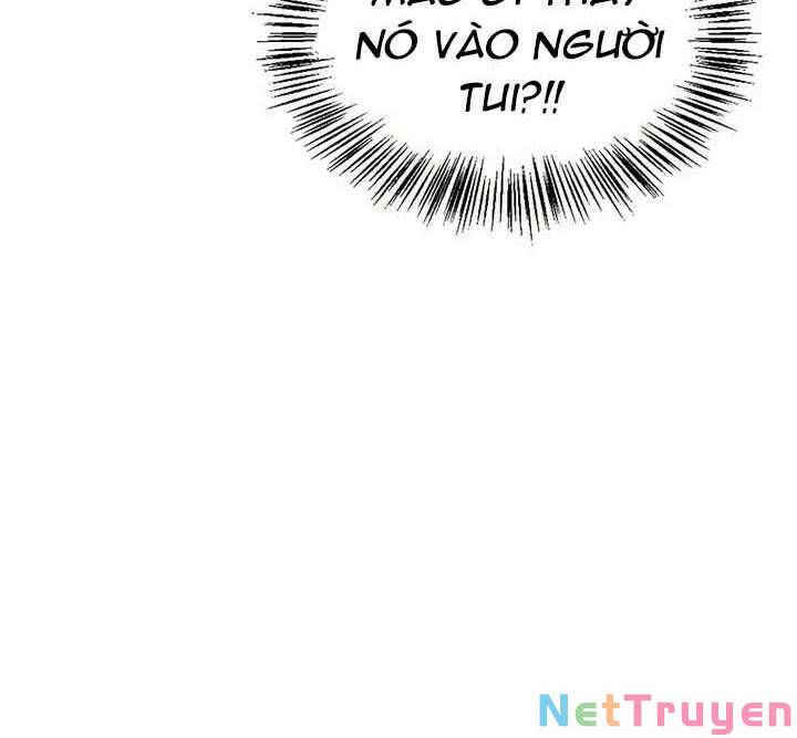 Kí Sự Hồi Quy Chapter 58 175